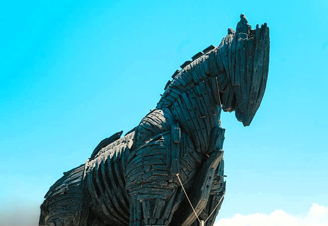 Taiwan Content Marketing