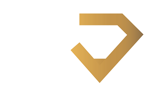 Jewel Marketing